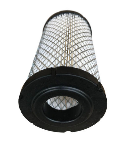 New Air Filter Fits Kubota Tractor Models B1610 B2100 B2110 6C060-99410