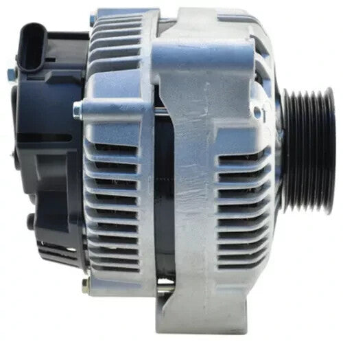 Alternator For Chevrolet Corvette 1997-2001 V8 5.7L 10436674,10246364