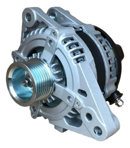 Alternator Fits Toyota Tacoma V6 4.0 05-15 104210-3471 104210-4870 AND0335-13984