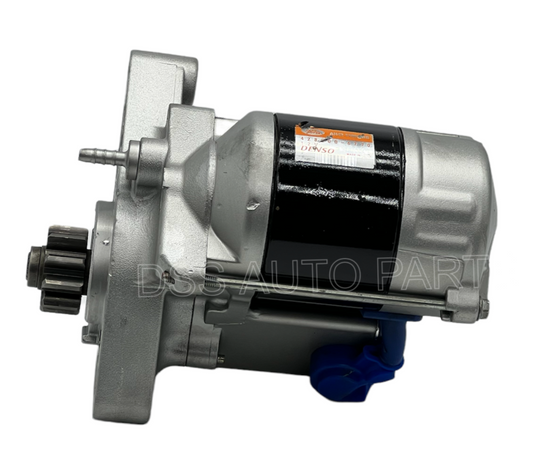 Starter For Land Rover LR4 Range Rover/Sport 2010-2013 5.0 LR0-16450 428000-6770