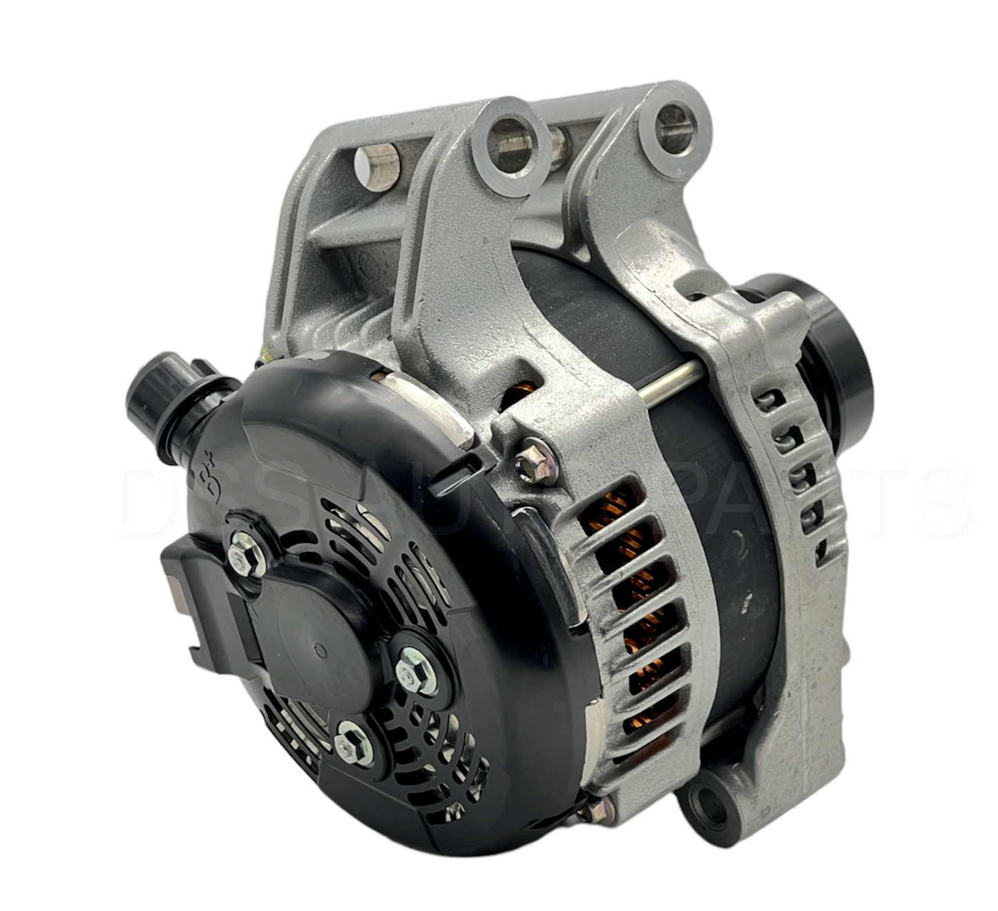 Alternator for Ford Escape 13-16 1.6L, 17-19 1.5L, Transit Connect 14-16 1.6L