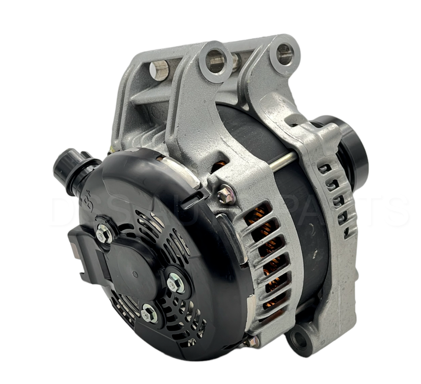 Alternator for Ford Escape 13-16 1.6L, 17-19 1.5L, Transit Connect 14-16 1.6L