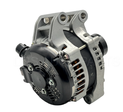 Alternator for Ford Escape 13-16 1.6L, 17-19 1.5L, Transit Connect 14-16 1.6L