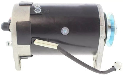 Starter Generator For 1996-2016 Yamaha G16 G20 G21 G22 YDRA/G29 Golf Cart 15422