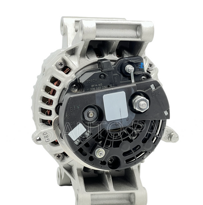 OEM ALTERNATOR PACCAR 14V 160A D27-1009-0160P 0124625120 0