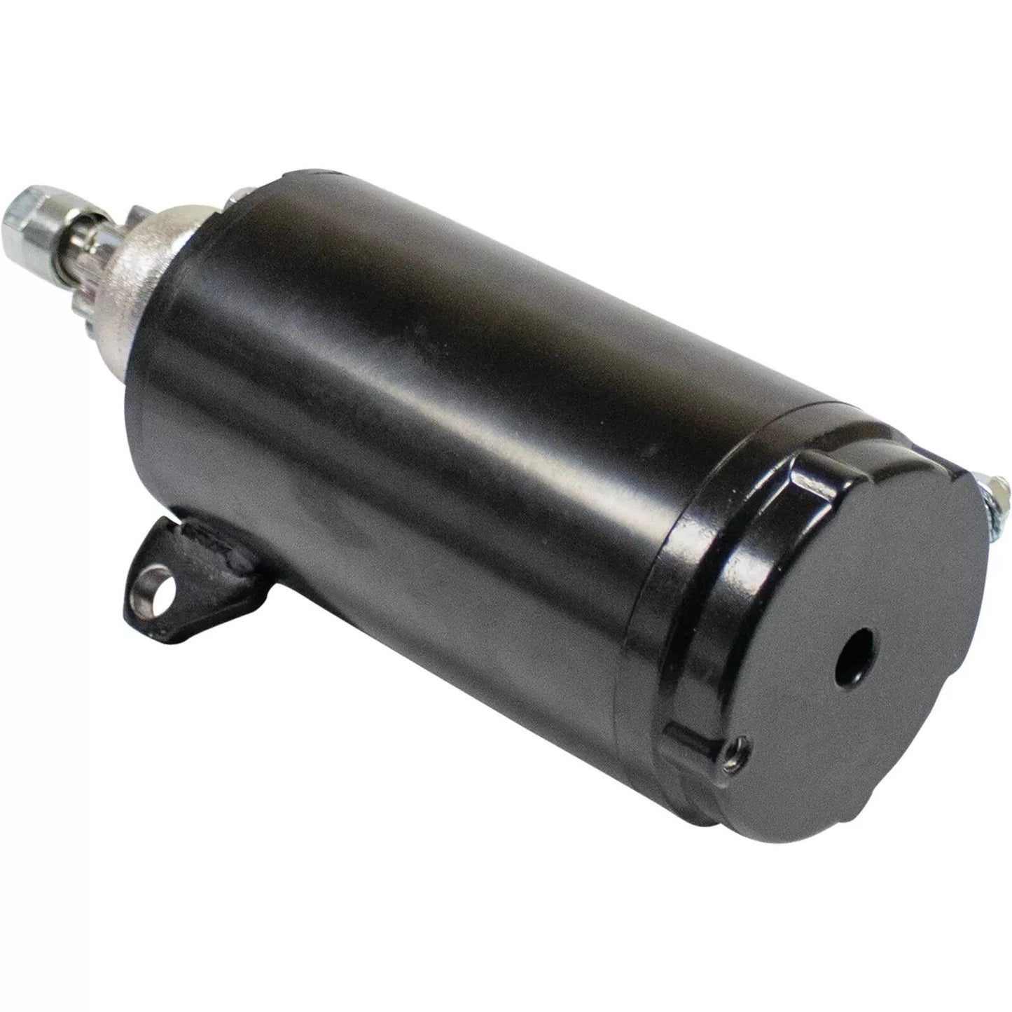 Starter For OMC Johnson Evinrude 120 130 140 HP E130TL SM57050 5721 5386 94631