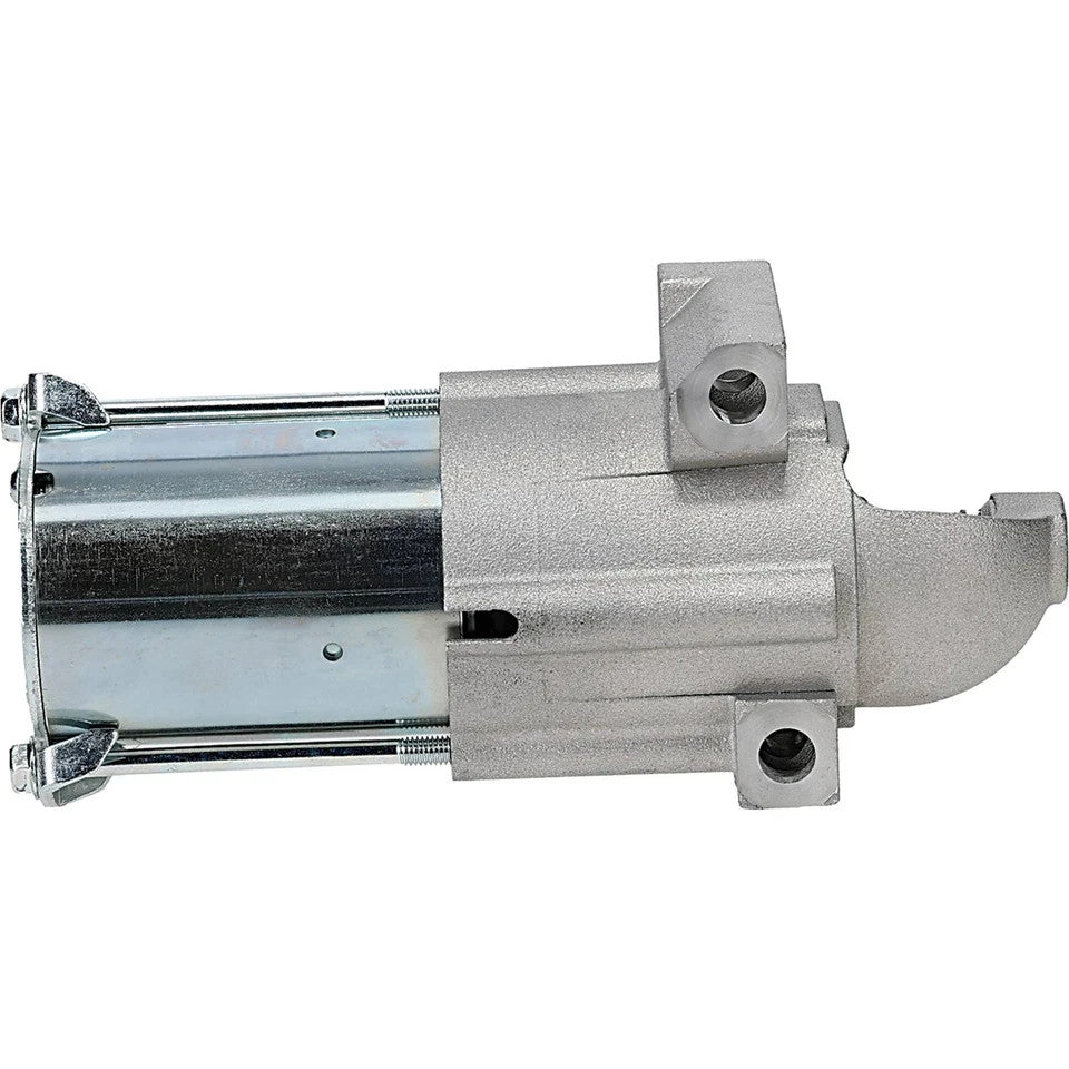 Starter fits GMC Sierra 1500 V8 5.3L 2009-13 Chevrolet Tahoe 09-14 4.8 5.3L 6970