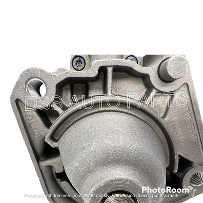 OEM Starter For VOLVO 850 C70 S40 S60 S70 S80 V40 V70 XC70 TRUCK 1998-2006