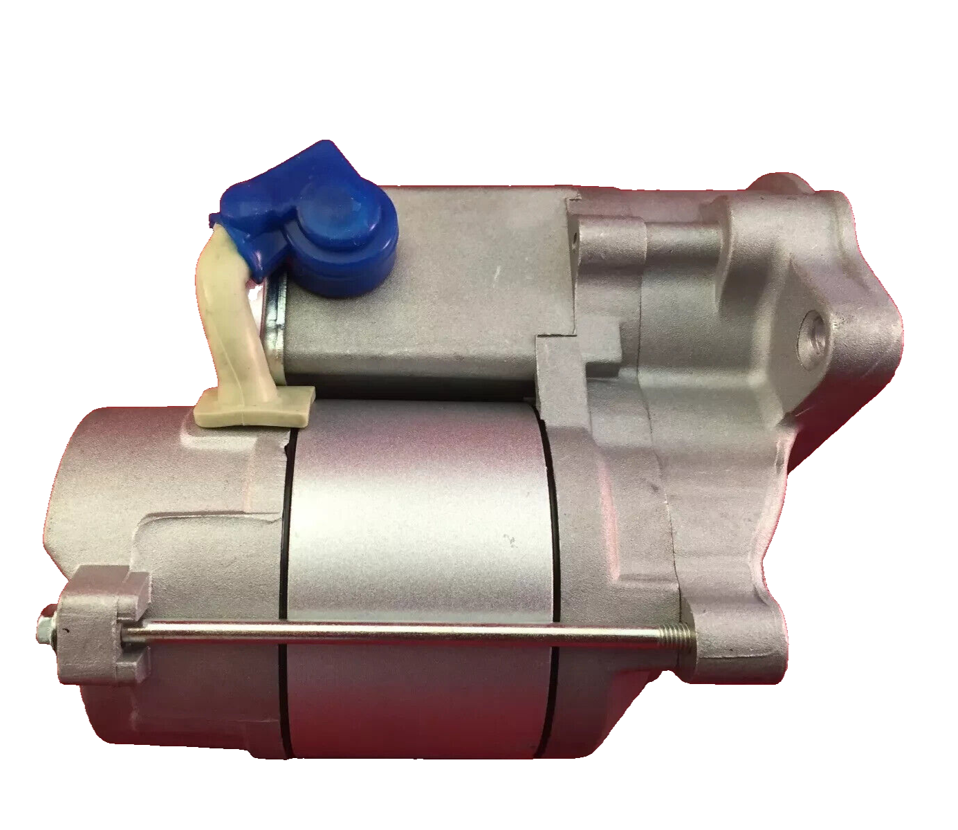 Starter for KUBOTA CASE 228000-0990 228000-0991 228000-3660