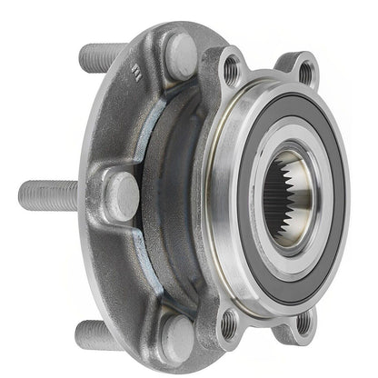 Wheel Bearing & Hub fits Mazda 6 2014-2021, CX-5 2013-2021 513347