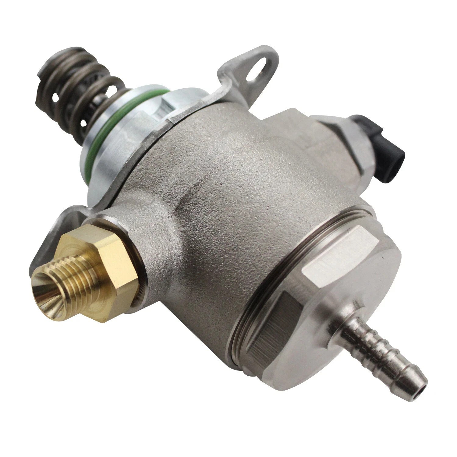 Injection High Pressure Fuel Pump for Audi A4 A5 A6 TT Quattro Q5 L4 2.0L