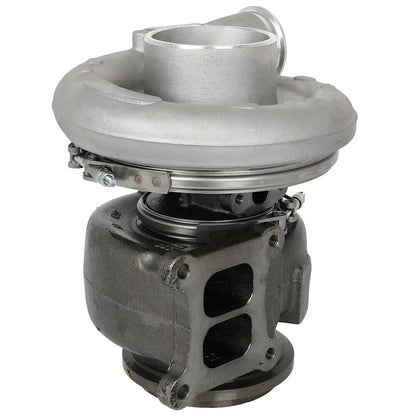 Turbo 4036892 Fits 2001-12 Cummins Freightliner Signature 450 Non EGR Engine