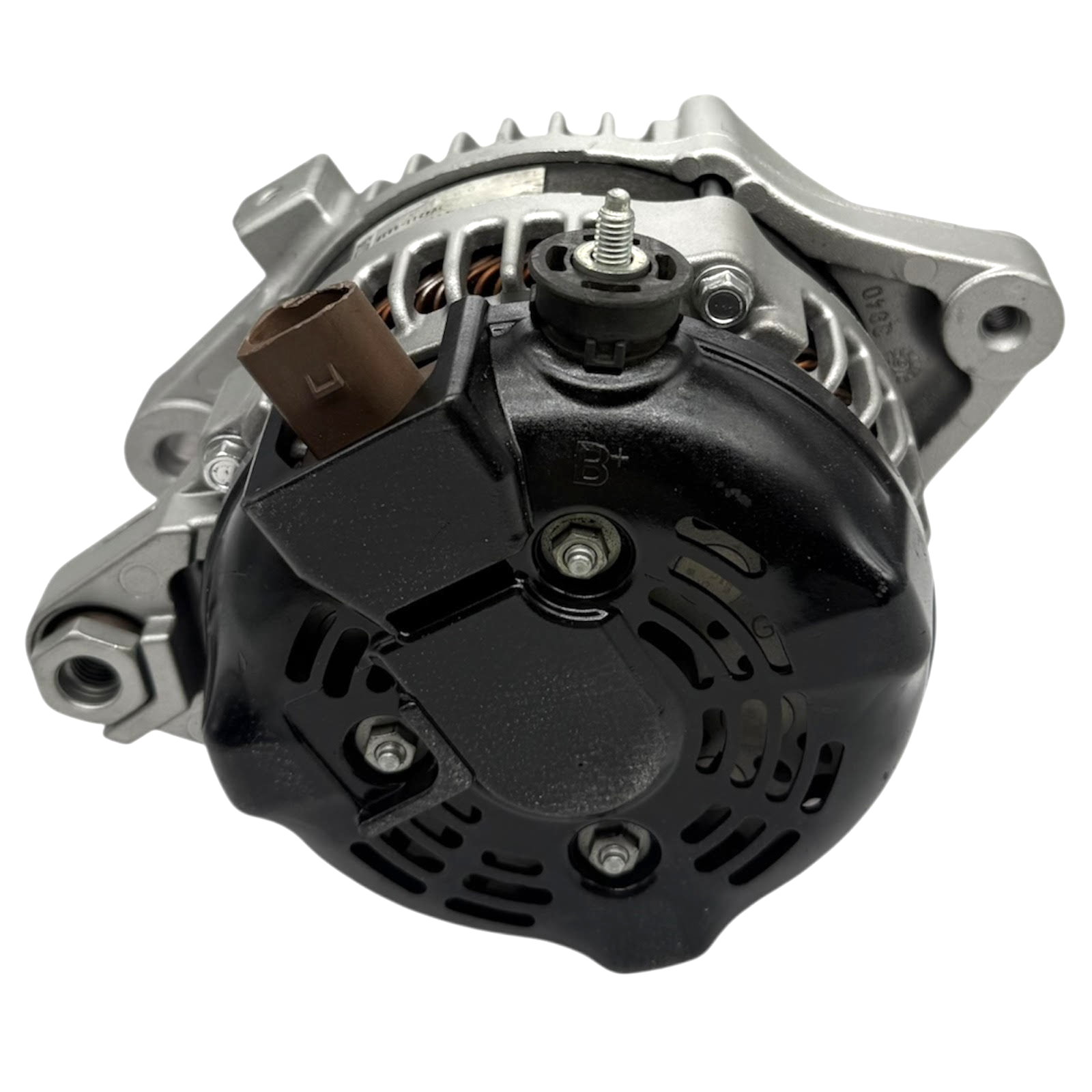 OEM Alternator for Toyota CH-R  2020-2022 2.0L 104211-9930 27060-37250 130A