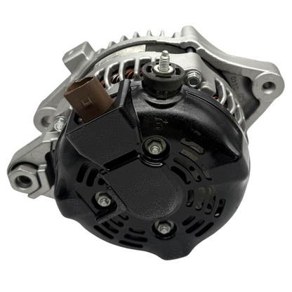 OEM Alternator for Toyota CH-R  2020-2022 2.0L 104211-9930 27060-37250 130A