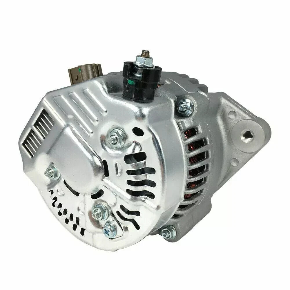 Alternator For Toyota Yaris 1.5L 2006-2015 Amp 80 12V 104210-840 27060-21150