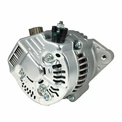 Alternator For Toyota Yaris 1.5L 2006-2015 Amp 80 12V 104210-840 27060-21150