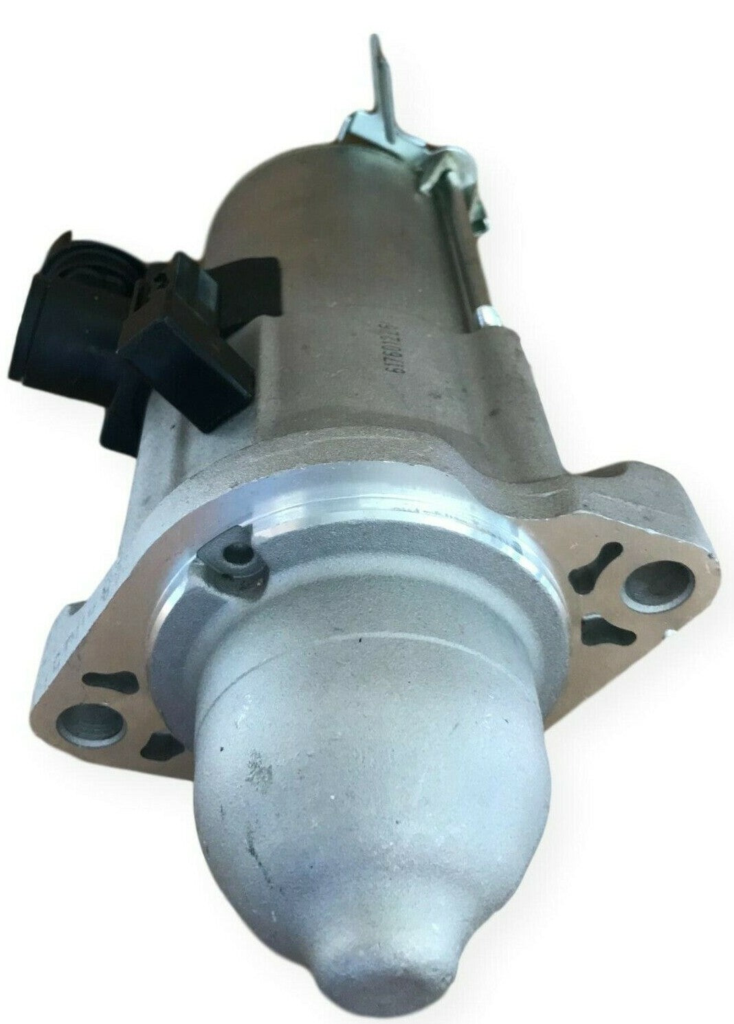Starter For Honda Accord 13-17 2.4 & CR-V 2.4 15-16 312005A2A51 312005A2A52