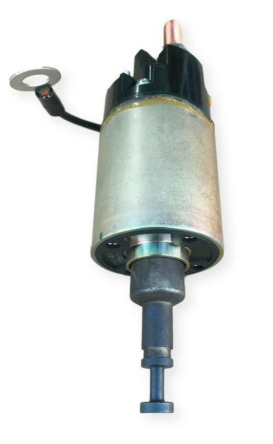 Starter Solenoid Fits Peterbilt, Mack, Volvo Kenworth Sterling 24V M373X10581