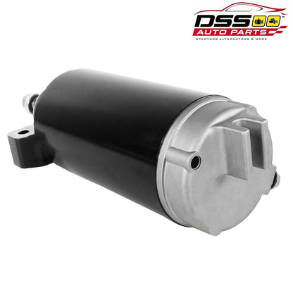 Starter For Mercury 60ELHPT EFI 4-Stroke 02-09 50-859377T 50-884044T SAB0168