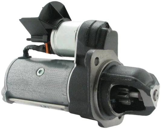 Starter For John Deere 2030OU 2130 1972-1979, 1020OU 1020VU 1981-83 SE501852