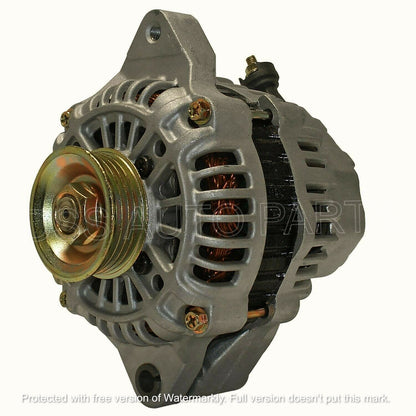 2000-2002 CHEV TRACKER & 1999-2002 SUZUKI VITARA L4 1.6L ALTERNATOR 13780