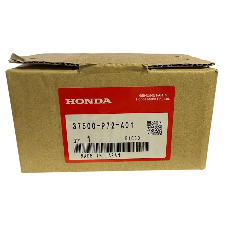 OEM 37500-P72-A01 Crankshaft Position Sensor For Acura Integra Honda Civic CR-V