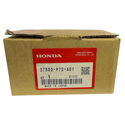 OEM 37500-P72-A01 Crankshaft Position Sensor For Acura Integra Honda Civic CR-V