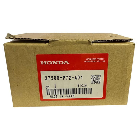 OEM 37500-P72-A01 Crankshaft Position Sensor For Acura Integra Honda Civic CR-V