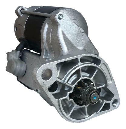 Starter For Dodge Stratus 2.4L 1995-2000 228000-3021 228000-3020 SND0183 12V