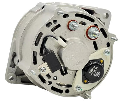 OEM Alternator For Case Loader Backhoe 580 580K 590 680 680L 780 780D