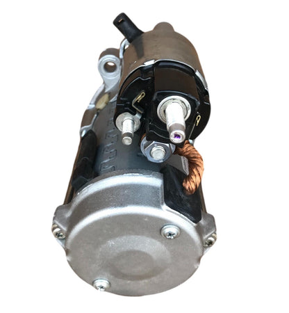 Starter For Ford F-150 5.0L/302CI V8 6.2L/379CI V8 2013-2014 DL3T-11000-AA 19247