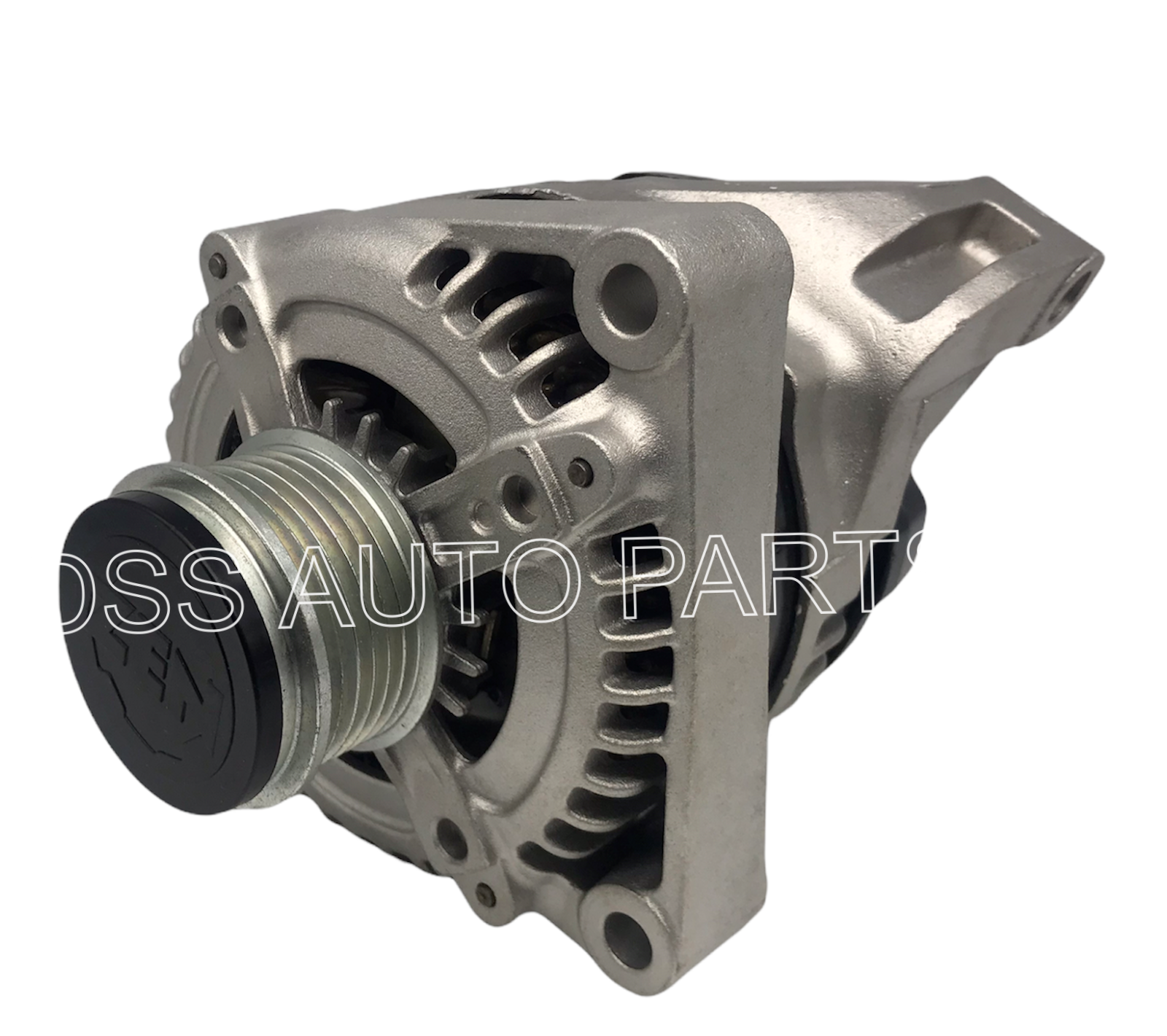 Alternator For 3.3L 3.8L Chrysler Town & Country Dodge Grand Caravan 2001-2007