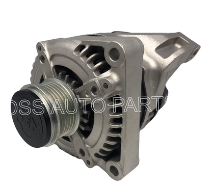 Alternator For 3.3L 3.8L Chrysler Town & Country Dodge Grand Caravan 2001-2007