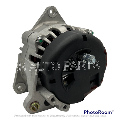 OEM ALTERNATOR FOR 3.1L 95-97 LUMINA MONTE CARLO, 94-97 GRAND PRIX,93-95 CUTLASS