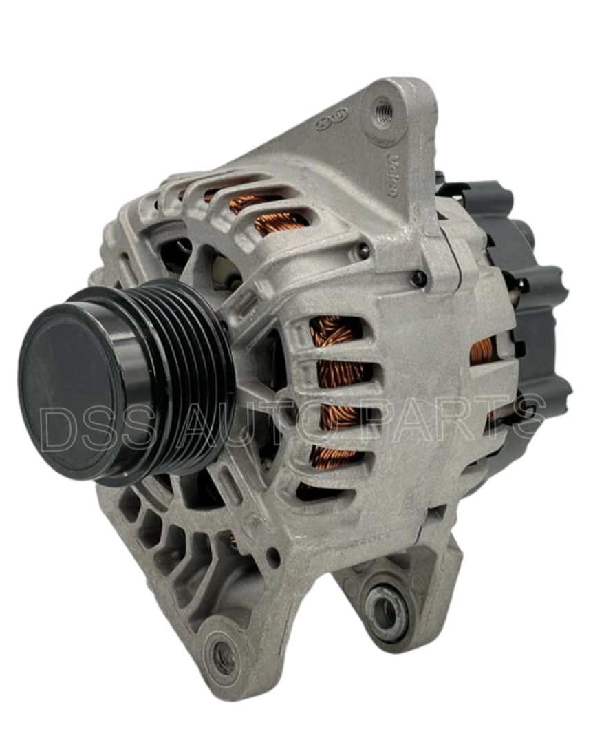 Alternator for Kia Forter 1.8L  14-16 & Soul 2.0L 12-16 37300-2E300 OEM