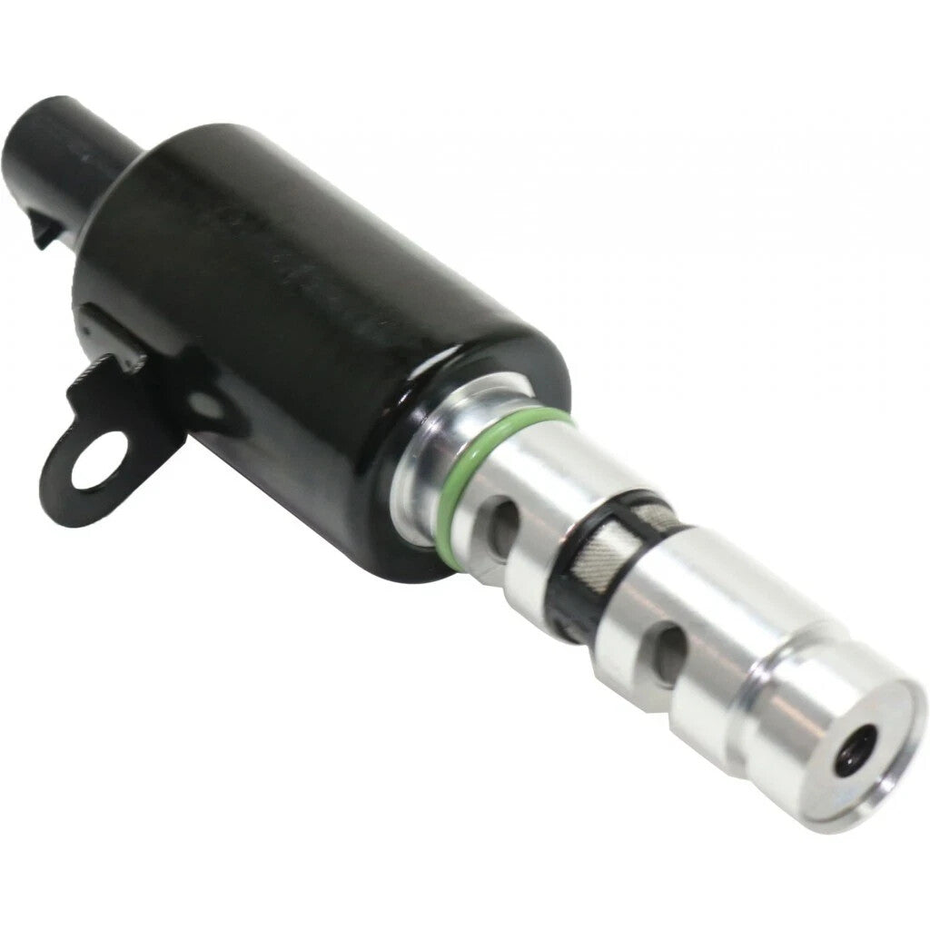 GENUINE Oil Control Valve RIGHT for 06-12 Hyundai Kia 3.3L 3.8L 4.6L 243553C200