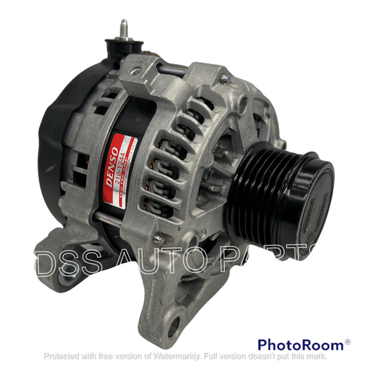 OEM Alternator For Toyota Camry 2015-2017, RAV4 2013 2014 2015-2018 2.5L 14486