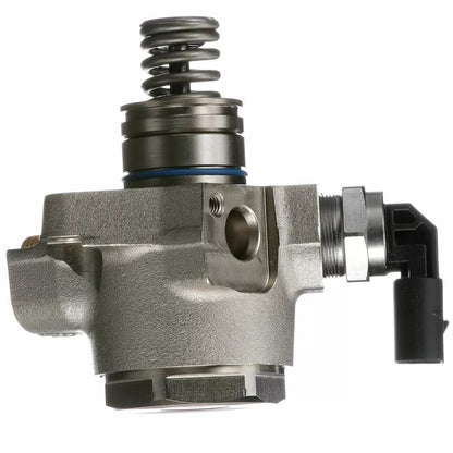 High Pressure Fuel Pump for Audi A6 A7 Quattro Q7 A8 Quattro 3.0L 06E 127 026F