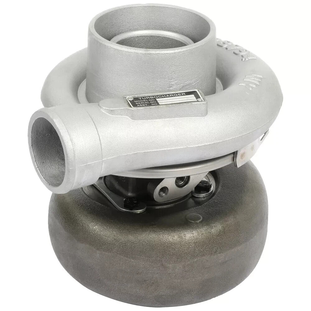For Cummins 6CT 6CTA Engine 236HP 3527107 3527123 3531665 H1E Turbocharger Turbo