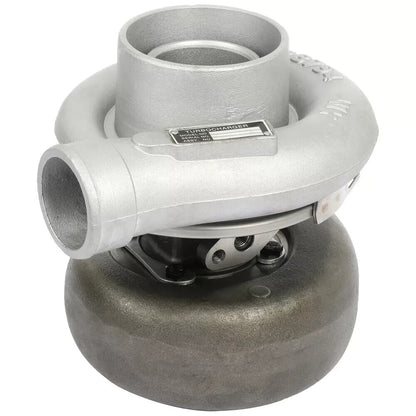 For Cummins 6CT 6CTA Engine 236HP 3527107 3527123 3531665 H1E Turbocharger Turbo