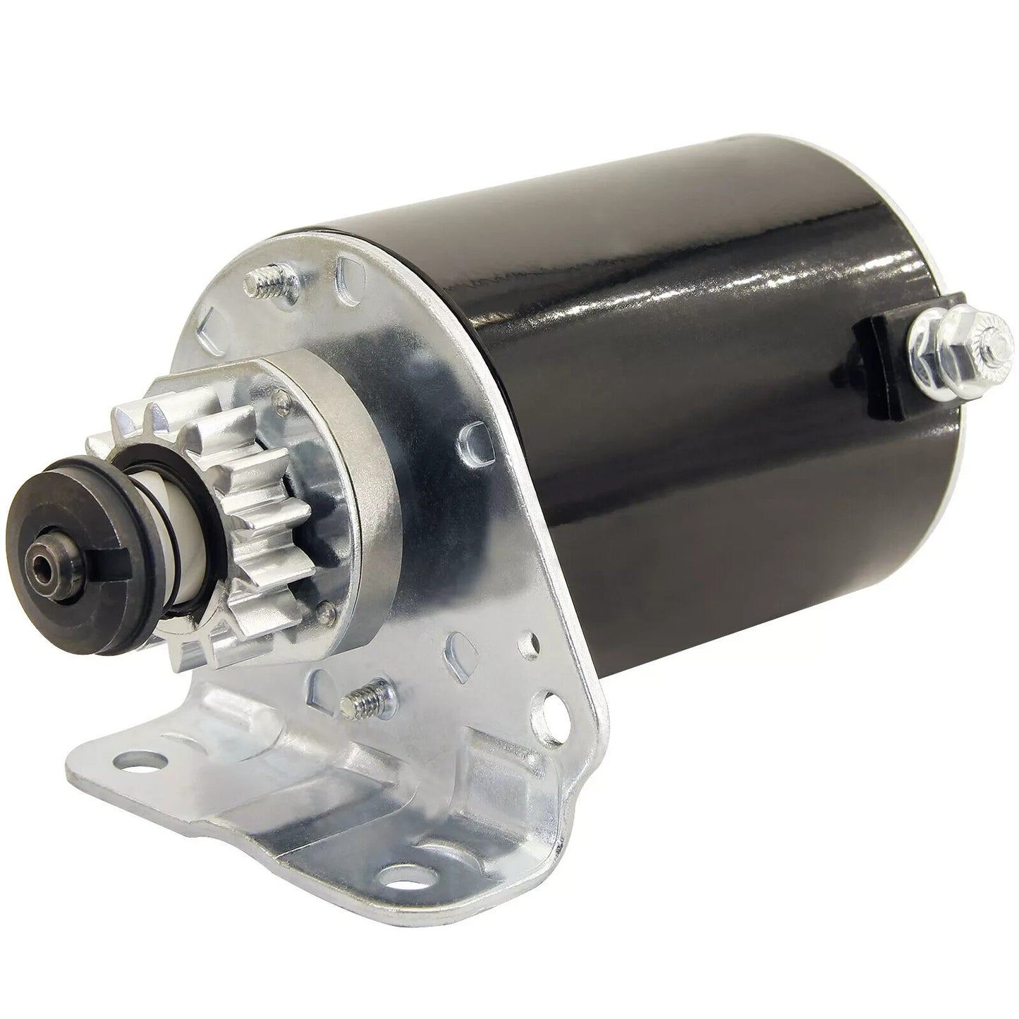 Starter for Briggs Stratton John Deere Cub Cadet Toro 593934 693551 LG693551