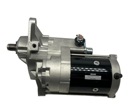 Starter Fits Isuzu Chevrolet GMC Kodiak 5500 6500 7500 7.1 7.8 L6 1994-08
