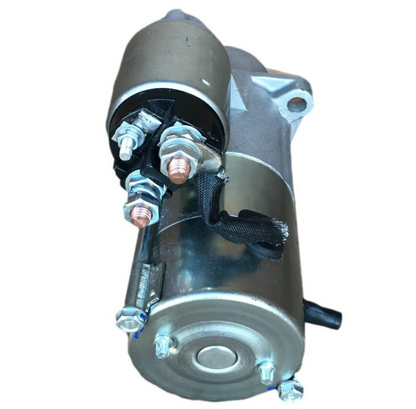 STARTER FOR SAAB 9-3 L4 55-35-2105 55-35-3996 6755