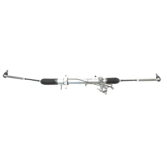 Rack and Pinion Power Steering for Nissan Murano 2005-2007 3.5L 49001CC200