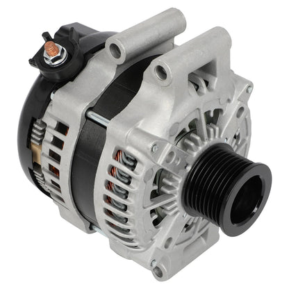 Alternator For BMW 535i xDrive 640i M2 M3 M4 X3 X5 X6 3.0L 104210-6741