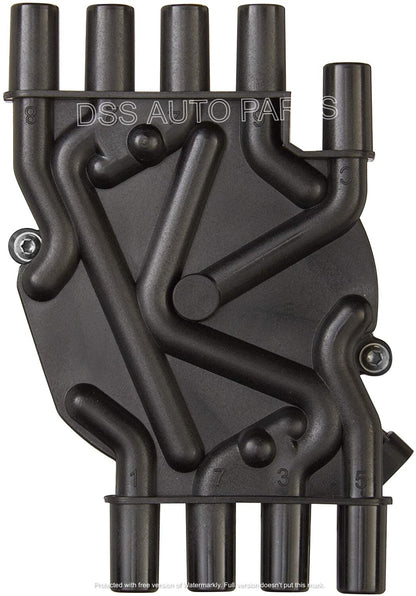 New Ignition Distributor for 1996-2000 GMC & Chevrolet 7.4L GM03 1104040 30-1878