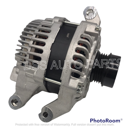 150Amp OEM Alternator 11551 fit Ford Escape 2.0L ,2.5L 13-14-15-16-17-18-19  NEW
