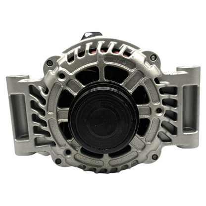 Alternator For 2016-22 Chevy Spark 1.4L 4 Cyl LV7 VIN: A LS LT ACTIV JK85N6