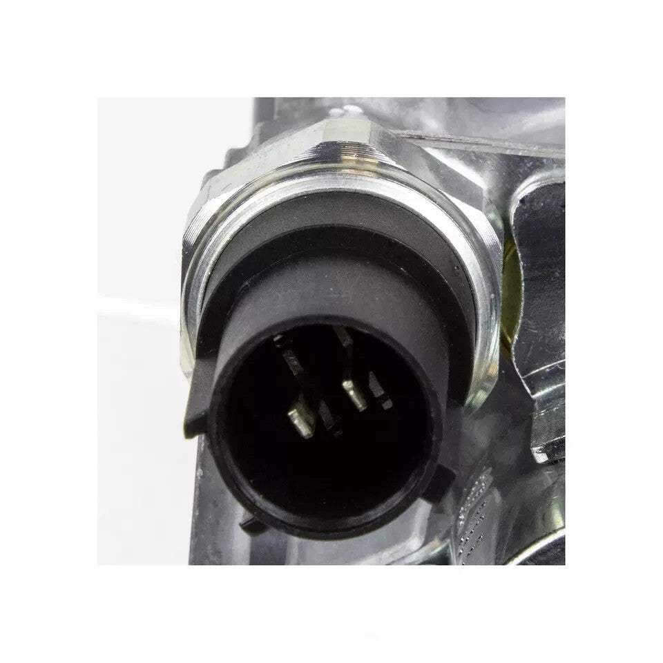 VVT Solenoid Spool Valve For Honda CR-V Accord Acura RDX 15810-RAA-A03