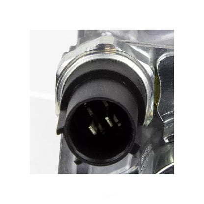VVT Solenoid Spool Valve For Honda CR-V Accord Acura RDX 15810-RAA-A03